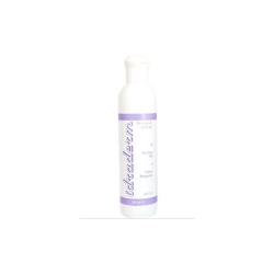 Digi-Pharm Idraderm Detergente Delicato Ph3.5 250 Ml