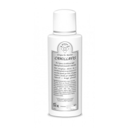 Dr. Giorgini Camillavis 200 Ml