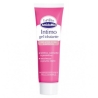 Euphidra Amidomio Gel Idratante Intimo 50 Ml