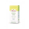 Farmaderbe Micovit Detergente Liquido Per Pelli Sensibili E Delicate 250 Ml