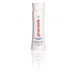 Fb Dermo Prumeris Detergente Oleoso Emolliente 250 Ml