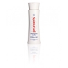 Fb Dermo Prumeris Detergente Oleoso Emolliente 250 Ml