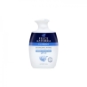 Felce Azzurra Classico Detergente Intimo 250 Ml