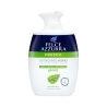 Felce Azzurra Fresco Detergente Intimo 250 Ml