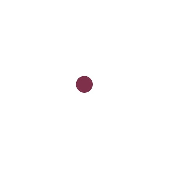 Sensai Colours The Lipstick - 15