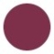 Sensai Colours The Lipstick - 15