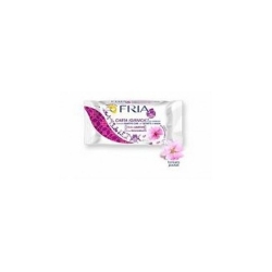 Fria Carta Igienica Confezione Da 12 Salviette Vari Tipi