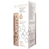 Gd Isoderma Detergente Liquido Per Pelli Sensibili 200 Ml