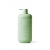 Haan Purifying Verbena Detergente Corpo 450 Ml