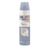 Hartmann Molicare Skin Schiuma Detergente 400 Ml