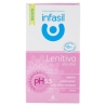 Infasil Lenitivo Detergente Intimo Idratante 200 Ml