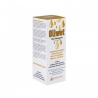 Interfarmac Oliwet Olio Detergente Per Viso E Corpo 200 Ml