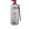 Isdin Psorisdin Linea Psoriasi Igiene Corpo Detergente Delicato 500 Ml