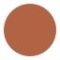 Sensai Colours The Lipstick - 17
