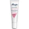 Istituto Ganassini Alkagin Gel Intimo Lenitivo Ph Alcalino 30 Ml