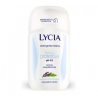 Lycia Detergente Intimo Formula Protettiva 200 Ml