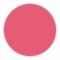 Sensai Colours The Lipstick - 18