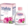 Malizia Detergente Intimo Alla Calendula E Aloe 200 Ml