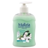 Malizia Sapone Liquido Muschio Bianco 300 Ml
