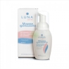 Morgan Lunaderm Mousse Igienizzante Detergente Intimo 150 Ml