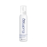 Nalkein Eudimen Mousse Detergente Intimo 200Ml