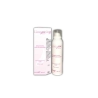 Nalkein Lineagin Mousse Detergente Intimo Lenitivo Con Antimicrobico 150 Ml