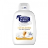 Neutro Roberts Idratante Detergente Intimo 200 Ml
