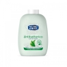 Neutro Roberts Sapone Liquido Con Antibatterico 200 Ml