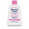 Neutromed Delicatezza Prevenzione Completa Detergente Intimo 200 Ml