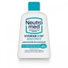 Neutromed Idratazione Ed Elasticità Hydraboost Ialuronico Detergente Intimo 200 Ml