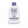 Neutromed Lenitivo Comfort E Sollievo Detergente Intimo 200 Ml