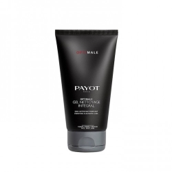 Payot Gel Nettoyage Intégral Gel Detergente 200 Ml