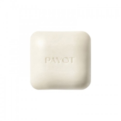 Payot Pain Nettoyant Visage Et Corps Detergente Solido Viso E Corpo 100 G