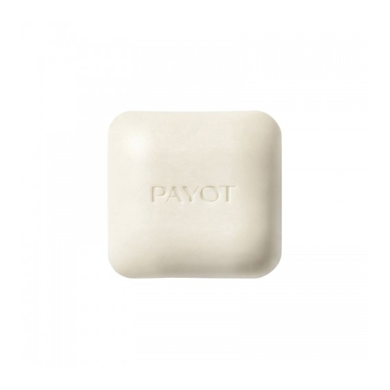 Payot Pain Nettoyant Visage Et Corps Detergente Solido Viso E Corpo 100 G