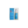 Pentamedical Sanisop-Sap Sapone Di Marsiglia Liquido 200 Ml