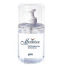 Pentamedical Mediklor Sapone Liquido Corpo E Mani 300 Ml