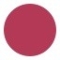 Sensai Colours The Lipstick - 21