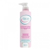 Pietrasanta Pharma Illa Care Detergente Intimo 250 Ml