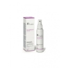 Relife Dermorelizema Spray & Go Spray Lenitivo Protettivo 100 Ml