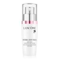 Trattamento Donna Lancome Hydra Zen Yeux confezione da 15ML