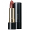 Sensai Colours Rouge Vibrant Cream Colour - 01