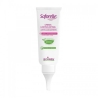 Saforelle Crema Intima Lenitiva 40 Ml
