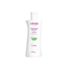 Saforelle Detergente Delicato Intimo 500 Ml