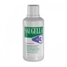 Saugella Acti3 Tripla Protezione Detergente Intimo 500 Ml