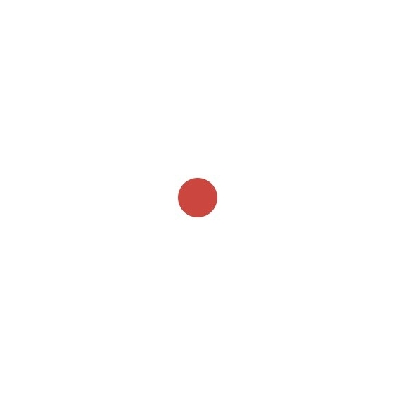 Sensai Colours Rouge Vibrant Cream Colour - 01