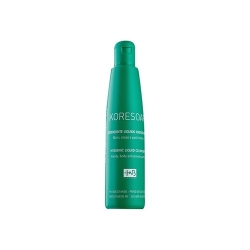 Sikelia Ceutical Koresoap Sapone Detergente Per Pelli Sensibili 300 Ml