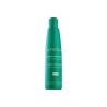 Sikelia Ceutical Koresoap Sapone Detergente Per Pelli Sensibili 300 Ml