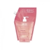 Svr Topialyse Gel Detergente Idratante E Lenitivo 1 L Refill