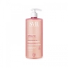 Svr Topialyse Gel Lavant Detergente Idratante E Lenitivo 1 L