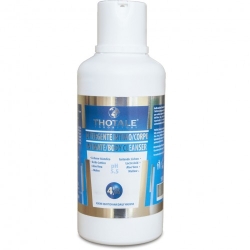 Thotale Detergente Intimo E Corpo Con Aloe Vera 500 Ml